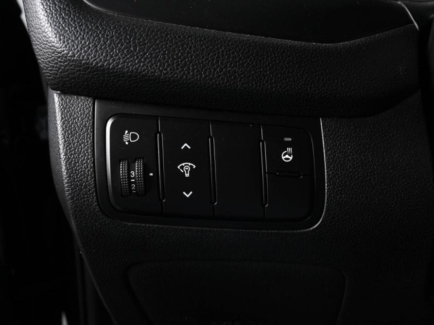 Kia Ceed II Рестайлинг Ростов-на-Дону  - изображение 15