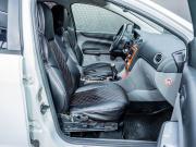 Ford Focus II Рестайлинг Самара  - изображение 38