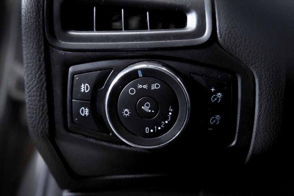 Ford Focus III Тюмень  - изображение 19