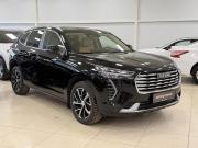 Haval Jolion I Москва  - изображение 14