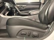 Nissan Teana III (L33) Екатеринбург  - изображение 40