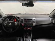 Mitsubishi Outlander II Воронеж  - изображение 29