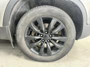 Kia Sorento II Мончегорск  - изображение 42