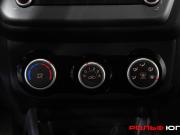 Kia Rio III Рестайлинг Москва  - изображение 35