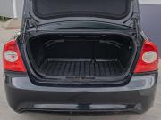 Ford Focus II Рестайлинг Краснодар  - изображение 36