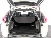 Honda CR-V V Рестайлинг Москва  - изображение 40