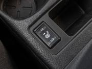 Nissan Qashqai II Краснодар  - изображение 43