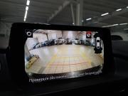 Mazda 6 III (GJ) Рестайлинг 2 Набережные Челны  - изображение 58
