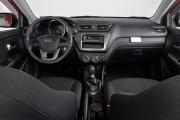 Kia Rio III Челябинск  - изображение 22