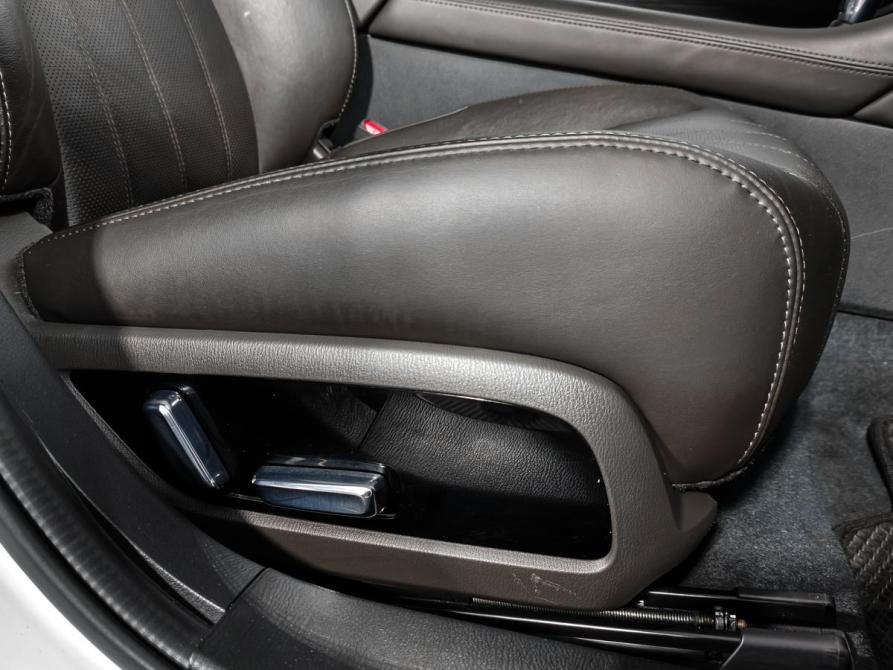 Mazda 6 III (GJ) Рестайлинг 2 Санкт-Петербург  - изображение 16