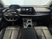 Changan CS55 Plus II Волжский  - изображение 51