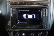 Volkswagen Polo V Рестайлинг Уфа  - изображение 42
