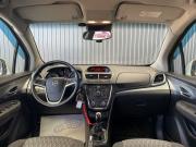 Opel Mokka I Пермь  - изображение 40