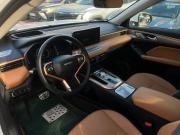 Haval Jolion I Санкт-Петербург  - изображение 22