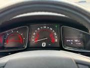 Citroen DS5 Великий Новгород  - изображение 55