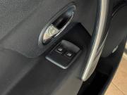 Renault Logan II Оренбург  - изображение 31