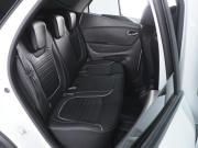 Renault Kaptur I Рестайлинг Ростов-на-Дону  - изображение 27