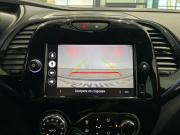 Renault Kaptur I Рестайлинг Санкт-Петербург  - изображение 48