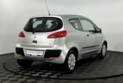 Mitsubishi Colt VI (Z20/Z30) Нижний Новгород  - изображение 28