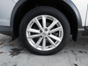 Nissan Qashqai II Рестайлинг Калининград  - изображение 38