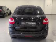 Lada (ВАЗ) Granta I Рестайлинг Казань  - изображение 29