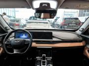 Chery Tiggo 8 Pro Max I Казань  - изображение 39