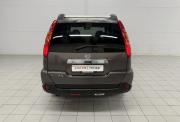 Nissan X-Trail II Астрахань  - изображение 25