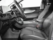 Chery Tiggo 7 Pro Max I Санкт-Петербург  - изображение 35