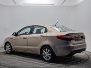 Kia Rio III Москва  - изображение 20