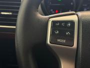 Toyota Land Cruiser Prado 150 Series Рестайлинг 1 Тверь  - изображение 32