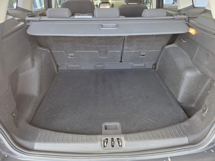 Ford Kuga II Рестайлинг Саратов  - изображение 14