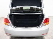 Toyota Allion II Чита  - изображение 32