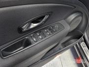 Renault Fluence I Пермь  - изображение 37