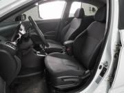 Hyundai Solaris I Рестайлинг Воронеж  - изображение 26