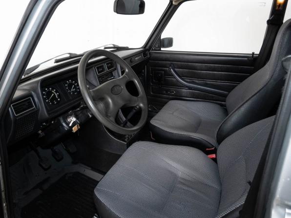 Lada (ВАЗ) 2107 с пробегом 2011 года, цена 181 000 рублей, 137000 км, седан, Автокод Объявления