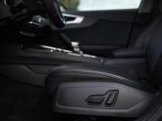 Audi A4 V (B9) Санкт-Петербург  - изображение 57