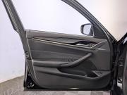 BMW 5 серии VII (G30/G31/G38) Рестайлинг Москва  - изображение 49