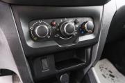 Lada (ВАЗ) XRAY I Красноярск  - изображение 39