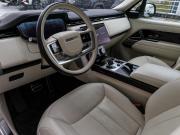 Land Rover Range Rover V Москва  - изображение 46