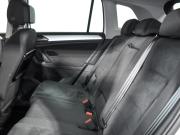 Volkswagen Tiguan II Санкт-Петербург  - изображение 33