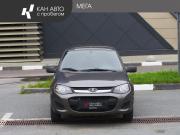 Lada (ВАЗ) Kalina II Казань  - изображение 15