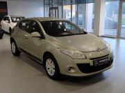 Renault Megane III Рестайлинг Казань  - изображение 25