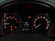 Lada (ВАЗ) Granta I Рестайлинг Воронеж  - изображение 31