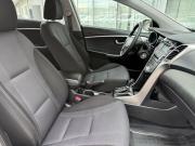 Hyundai i30 II Воронеж  - изображение 22