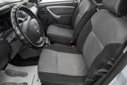Renault Duster I Барнаул  - изображение 37