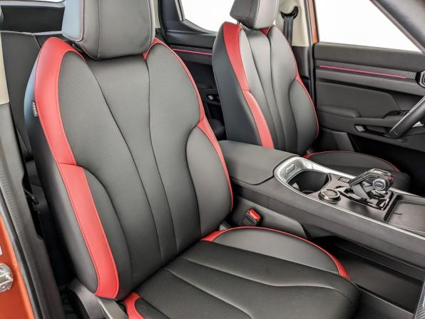 Haval H3 I с пробегом 2025 года, цена 2 635 000 рублей, 5559 км, внедорожник, Автокод Объявления