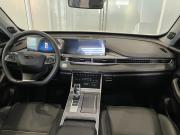 Chery Tiggo 7 Pro Max I Москва  - изображение 23