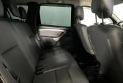 Renault Duster I Нижний Новгород  - изображение 34