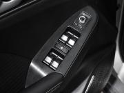 Haval Jolion I Рестайлинг Санкт-Петербург  - изображение 31