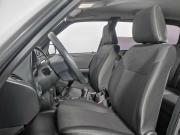 Chevrolet Niva I Рестайлинг Нижний Новгород  - изображение 31